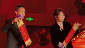 av蜜臀网站